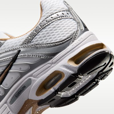 Nike Yansıtıcı Vurgulara Sahip Nike Air Max Moto 2K Kadın Ayakkabısı görsel 8