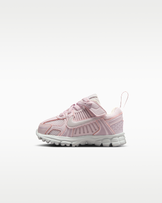 Детские кроссовки Nike Vomero 5 Baby/Toddler