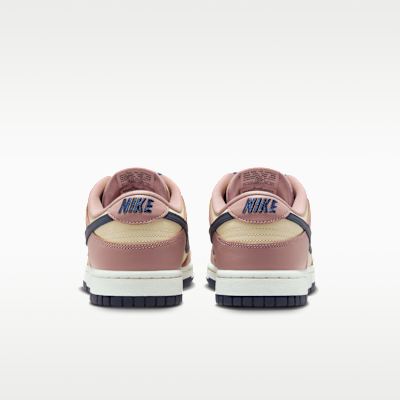 Nike Dunk Low SE Women's Shoes