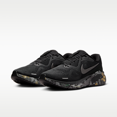 Nike Structure 26 Men's Realtree® Road Running Shoes
