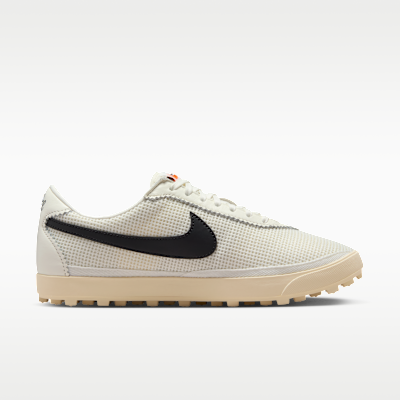 Tenis para mujer Nike Astrograbber Textile