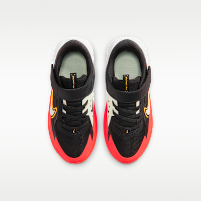 Nike Sonic Fly Younger Kids' Running Shoes