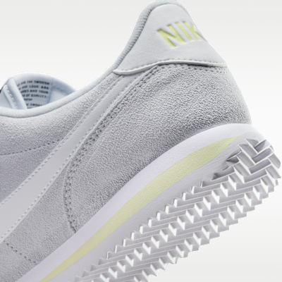 Nike Cortez Women's Shoes