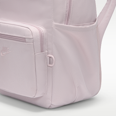 Nike Heritage Eugene 2.0 Sırt Çantası (20 L) görsel 8