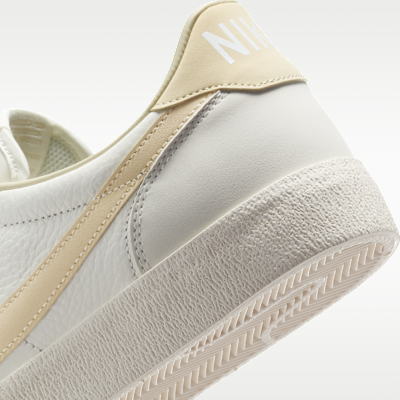 Nike Killshot 2 Leather Men's Shoes