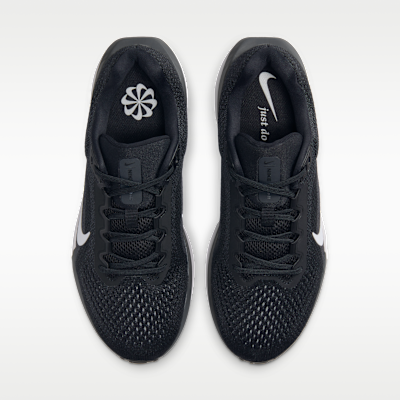 Dámské běžecké silniční boty Nike Winflo 11