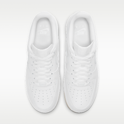 Nike Air Force 1 '07 Men's Shoes