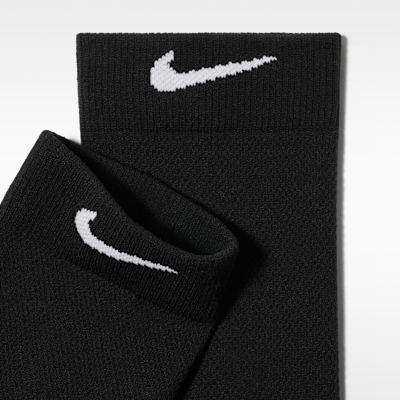Nike Run Midweight Crew Koşu Çorapları (1 Çift) görsel 6
