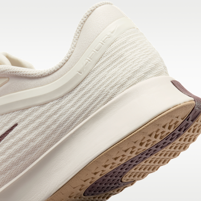 Tenis de tenis para cancha dura para mujer Nike Vapor Pro 3