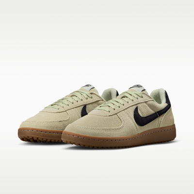 Nike Field General Suede Women's Shoes
