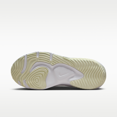 รองเท้าออกกำลังกายผู้หญิง Nike Legend Essential 3 Next Nature