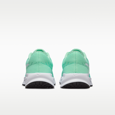 Tenis de correr en pavimento para mujer Nike Run Defy