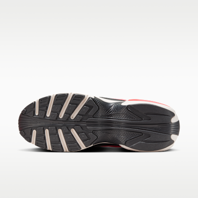 Nike Air Max Portal Women's Shoes