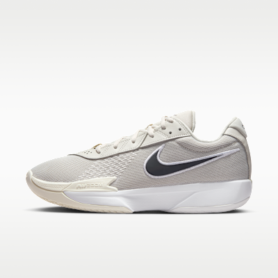 Tenis de básquetbol Nike G.T. Cut Academy