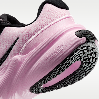 รองเท้าเด็กโต Nike Uplift SC