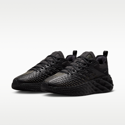 Nike Ava Edge Erkek Ayakkabısı görsel 5