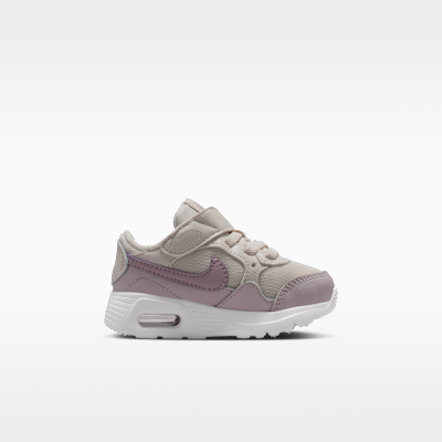 Nike Air Max SC Baby/Toddler Shoes