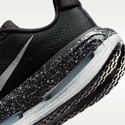 Кроссовки женские Nike Vomero Premium