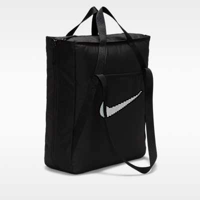 Nike Gym Tote (28L)