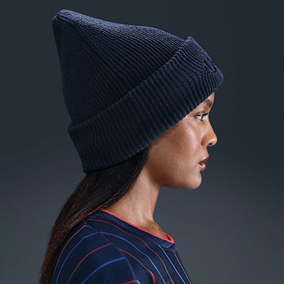 Nike USA Peak Beanie