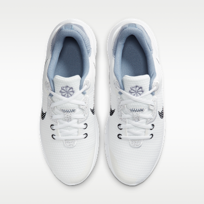 Nike Flex Experience Run 11 Men's Road Running Shoes