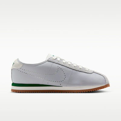 Nike Cortez Leather Women's Shoes