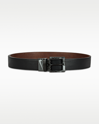 Мужские  Nike Reversible Belt