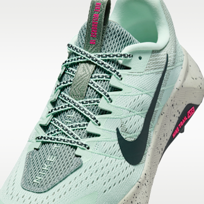 Nike Wildhorse 10 Men's Trail-Running Shoes