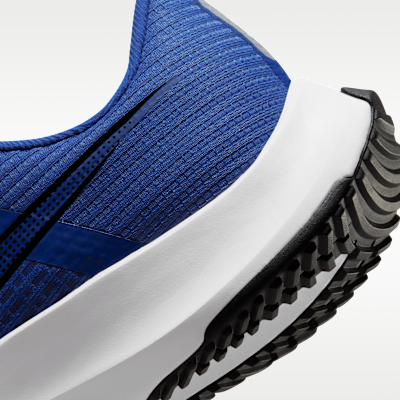 Nike Rival Fly 3 男款路跑競速鞋