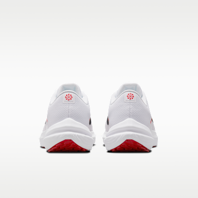 Nike Winflo 10 Men's Road Running Shoes