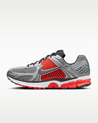 Unisex кроссовки Nike Zoom Vomero 5