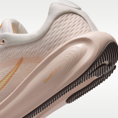 Nike Stellar Ride Big Kids' Running Shoes