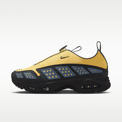 Air Max SNDR