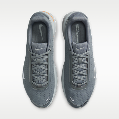 Nike Air Zoom Upturn SC 男鞋