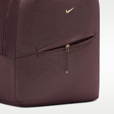 Nike Aura Backpack (24L)