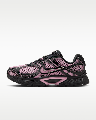 Unisex кроссовки Nike V5 RNR