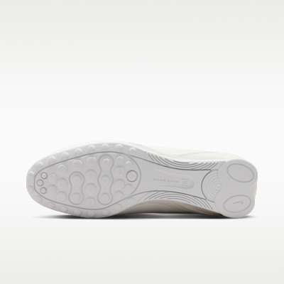 Кроссовки женские Nike Shox Z S, фото 2