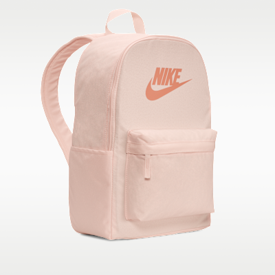 เป้สะพายหลัง Nike Heritage (25 ล.)