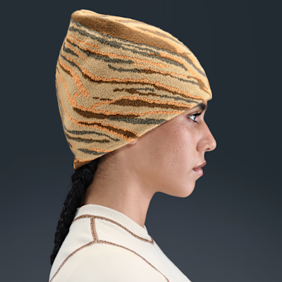 Nike ACG Peak 'Big Bend' beanie