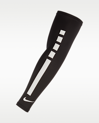 nike pro elite 2.0 arm sleeve