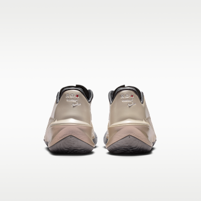 Nike G.T. Cut 4 "Rob Dillingham" Basketbol Ayakkabısı görsel 6