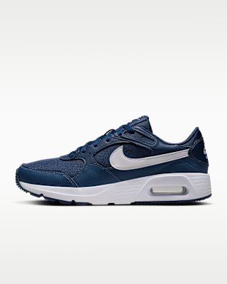Nike Air Max SC – CW4555-402