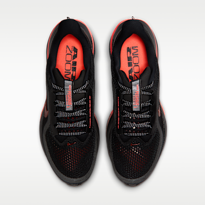 Tenis de correr en pavimento para mujer Nike Pegasus Premium