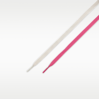 Nike Cortez Women's Shoes