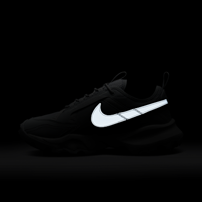 나이키 TC 7900 여성 신발