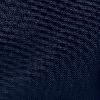 Nike Brasilia 9.5 Training Backpack (Extra Large, 30L)