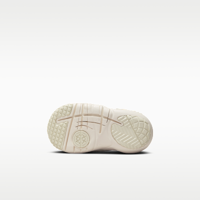 나이키 플렉스 어드밴스 베이비 부츠