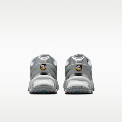 Nike Air Max Dn8 Older Kids' Shoes