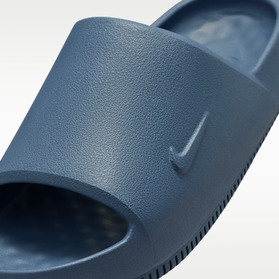 Nike Calm 2.0 Erkek Terliği görsel 6