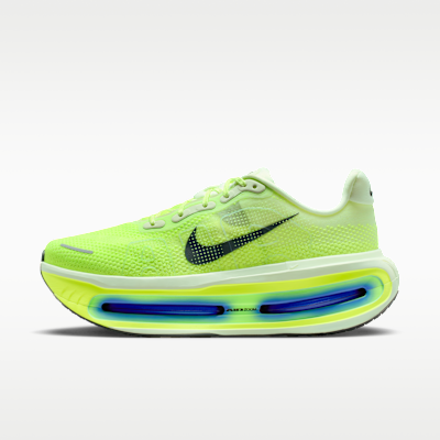 NIKE ボメロプレミアム 26.5 NIKE公式】ナイキ ボメロ プレミアム 